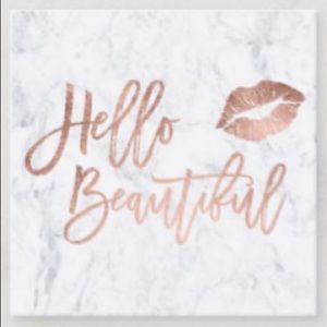 I love pretty clothes 💕